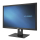 ASUS 24.1'' C624BQ 90LM0261-B01370 Czarny - 1443233 - zdjęcie 7